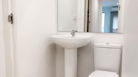 Photo 5 of Flat for sale in Torrefiel, Valencia Capital