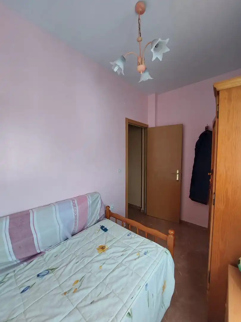 Wohnung mit Terrasse zum Verkauf in Don Benito, imagen 11