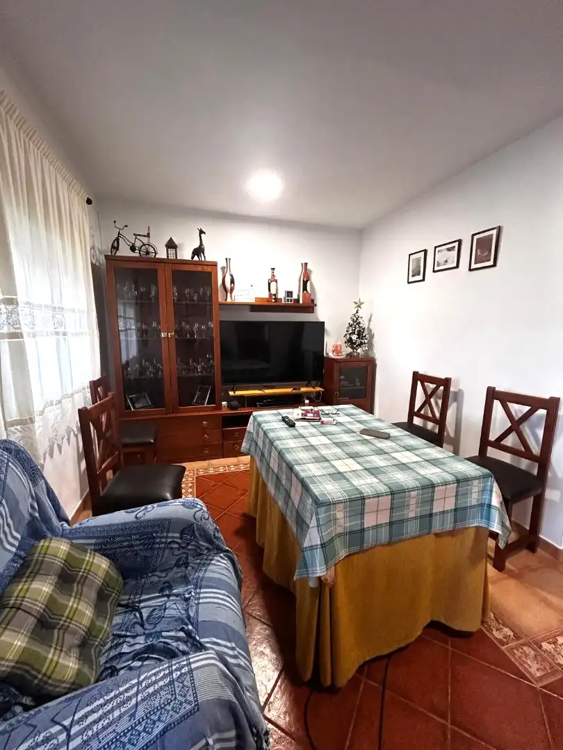 Villa mit Pool zum Verkauf in Carril Huertas Viejas, imagen 19