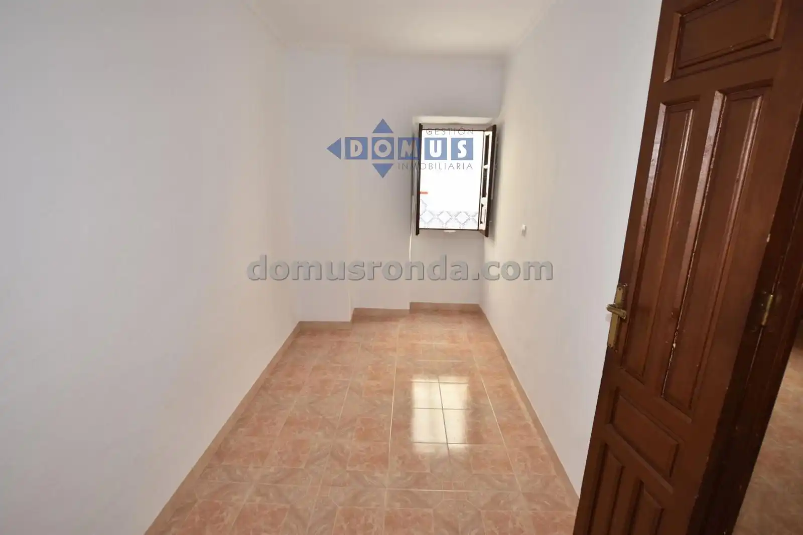 Casa o chalet en venta en Cuevas del Becerro con Trastero y Balcón