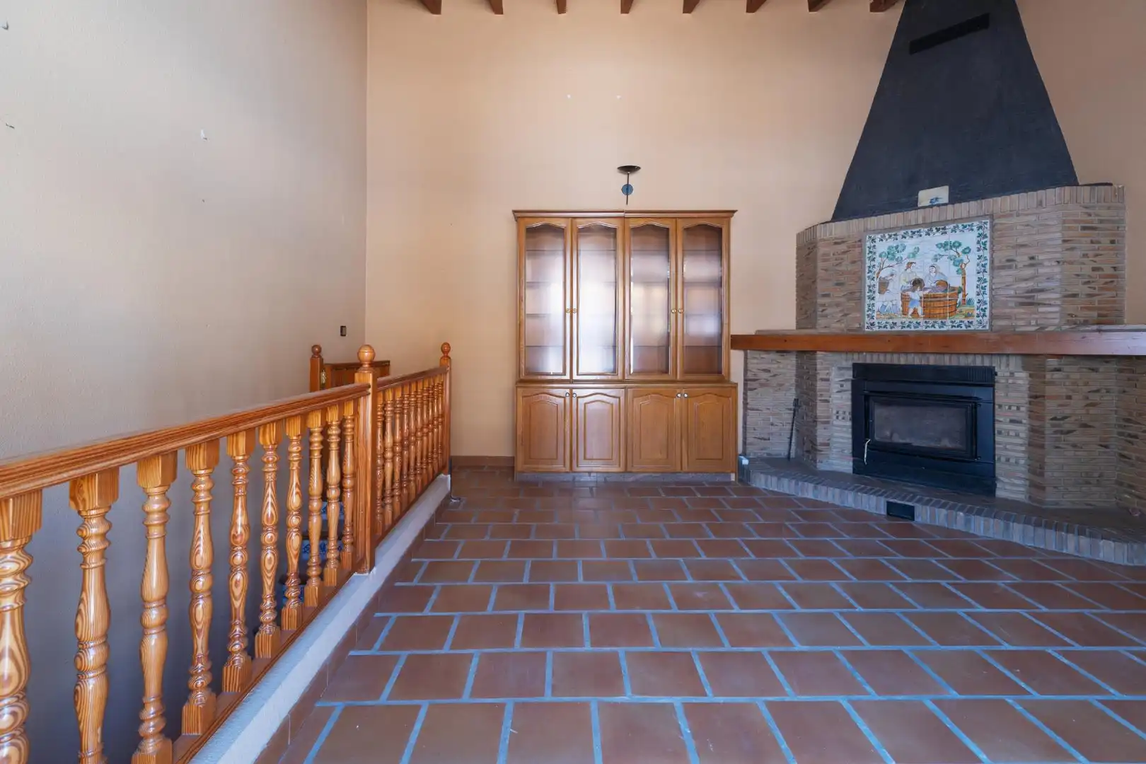 House with terrace for sale in MAJOR, imagen 26