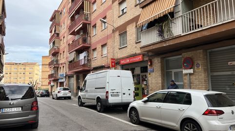 Foto 3 de Piso en venta en Carrer Sant Jaume, Santa Margarida de Montbui, Barcelona