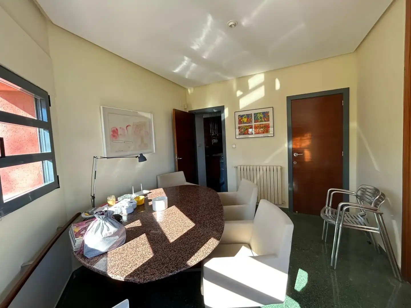 Chalet con terraza en venta en Orihuela Costa, imagen 20