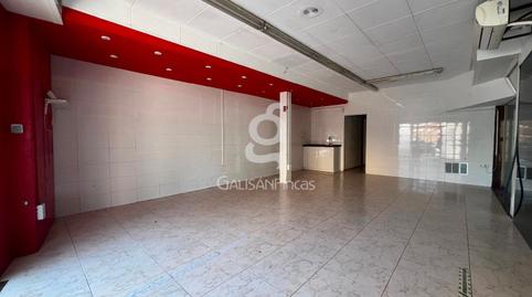 Photo 3 of Premises for sale in Doctor Ferran, La Gavarra, Cornellà de Llobregat