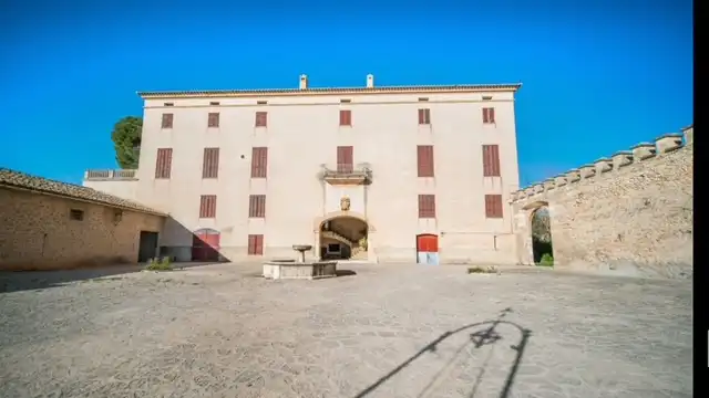 Casa amb terrassa en venda a Nord, imagen 3