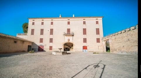 Photo 3 of House or chalet for sale in Establiments, Illes Balears