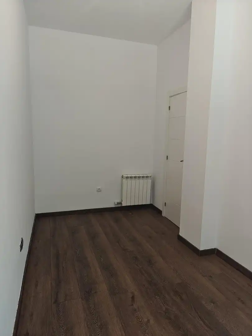 Planta baixa en venda en El Pla de Santa Maria amb Aire condicionat, Calefacció i Parquet