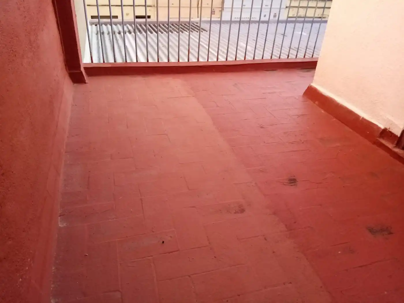 Local comercial de lloguer a Avenida barbera, imagen 14