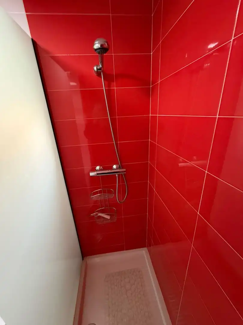 Casa a schiera in vendita a Orihuela Costa, imagen 30
