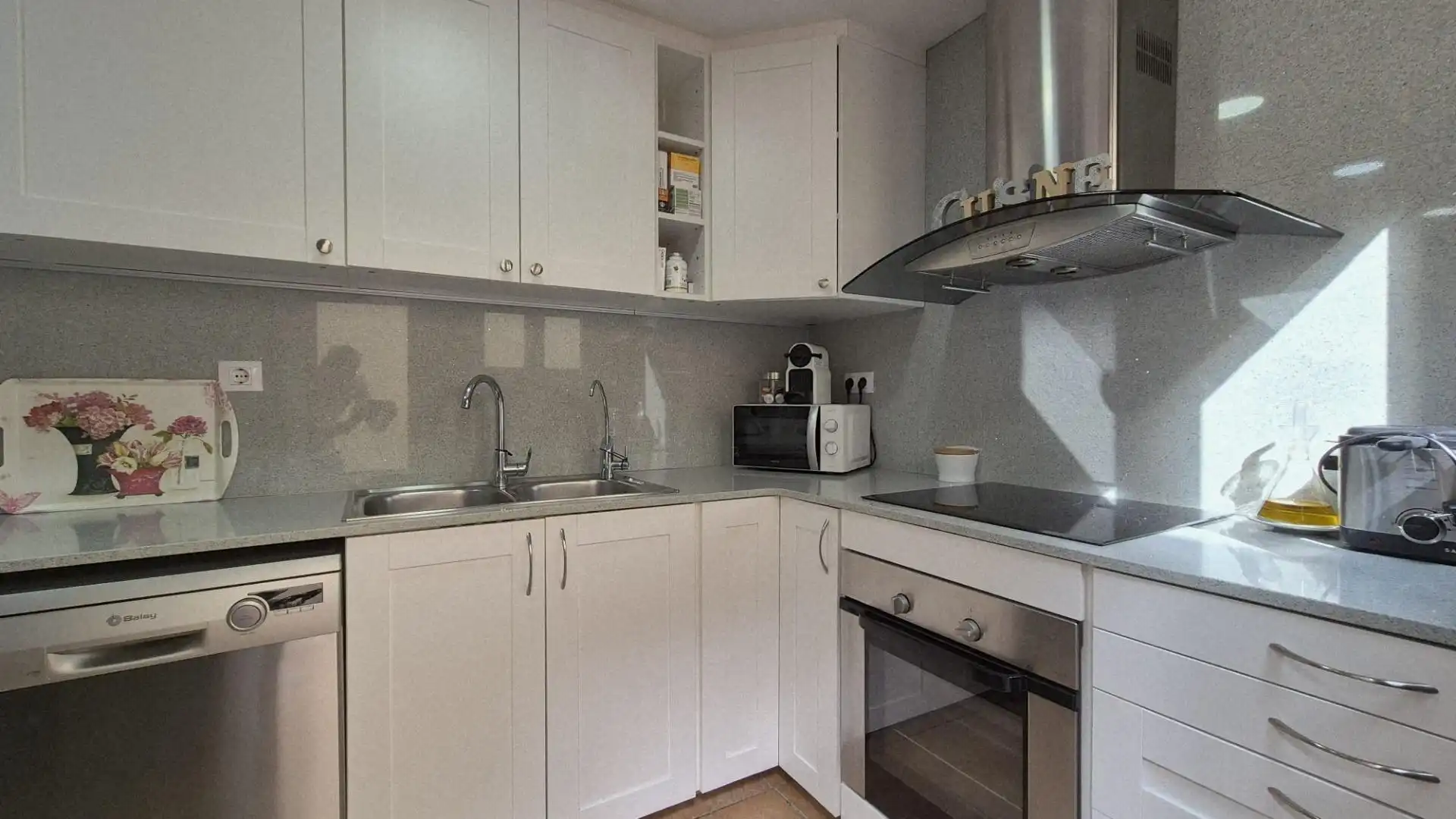 House for sale in Poble, imagen 13