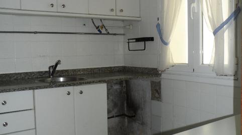 Foto 3 de Apartamento en venta en Calle la Paz, Santoña, Cantabria