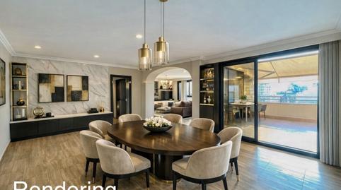 Photo 4 of Apartment for sale in El Fortí,  Palma de Mallorca