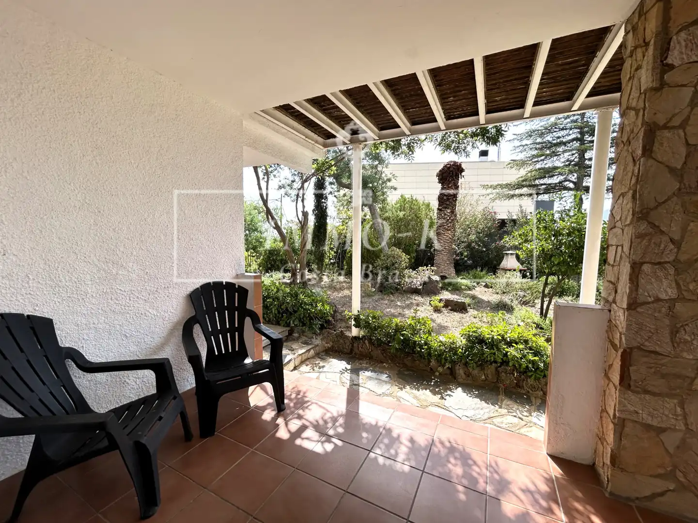 Maison avec terrasse à vendre à Carrer Pompeu Fabra, imagen 39