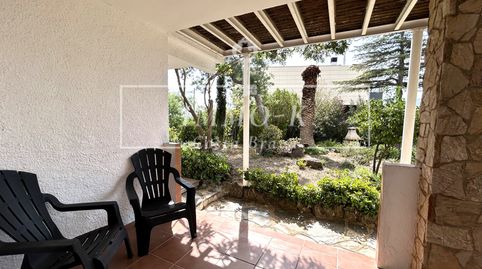 Casa en Llançà con licencia turística, vistas al mar y a pocos metros de la playa., Bild 2