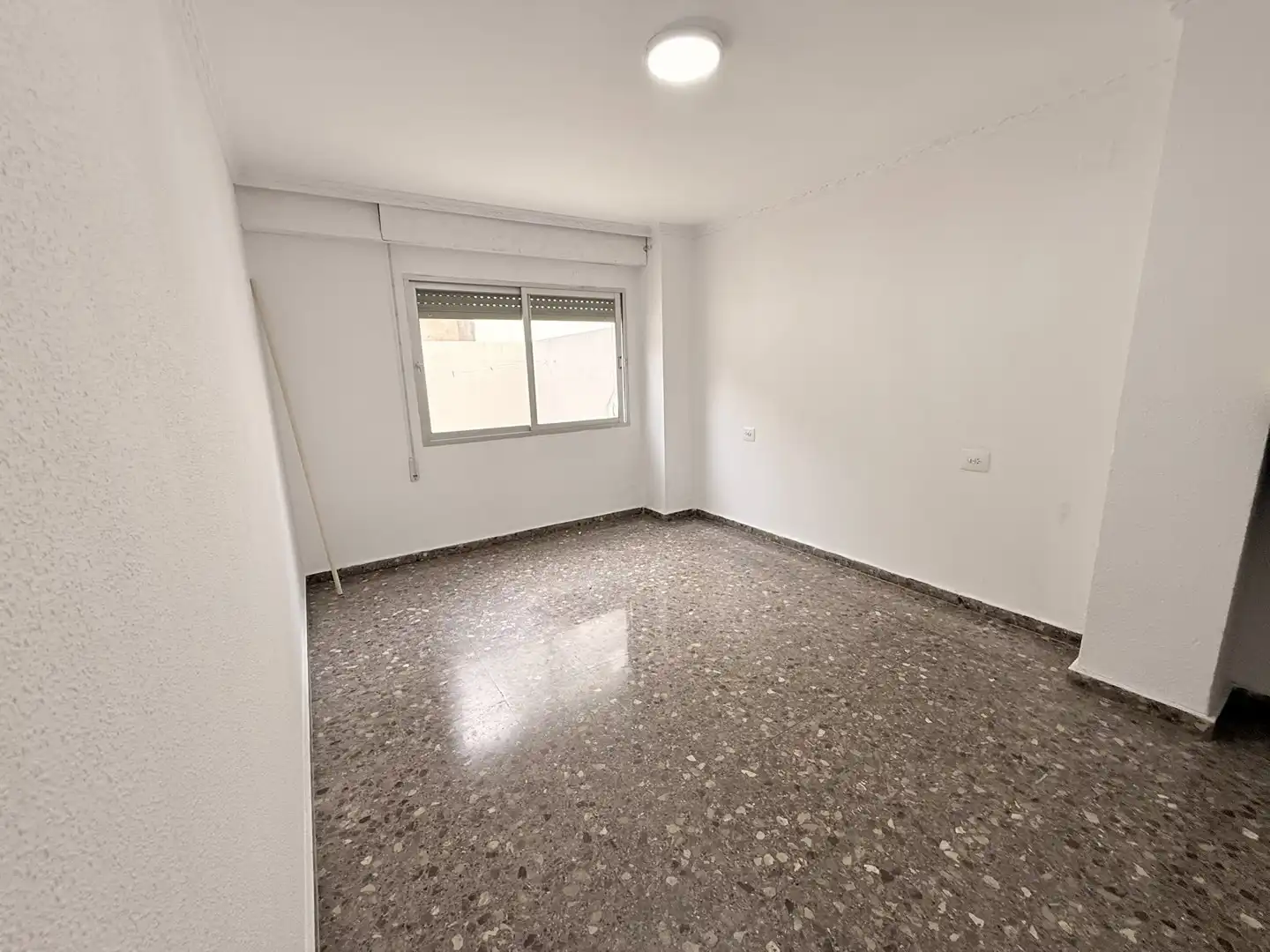 Dormitori de Pis en venda en Alzira