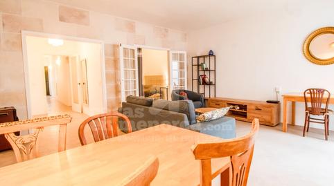 Photo 3 of Planta baja for sale in Tanques del Carme - Fort de l'Eau, Maó - Mahón