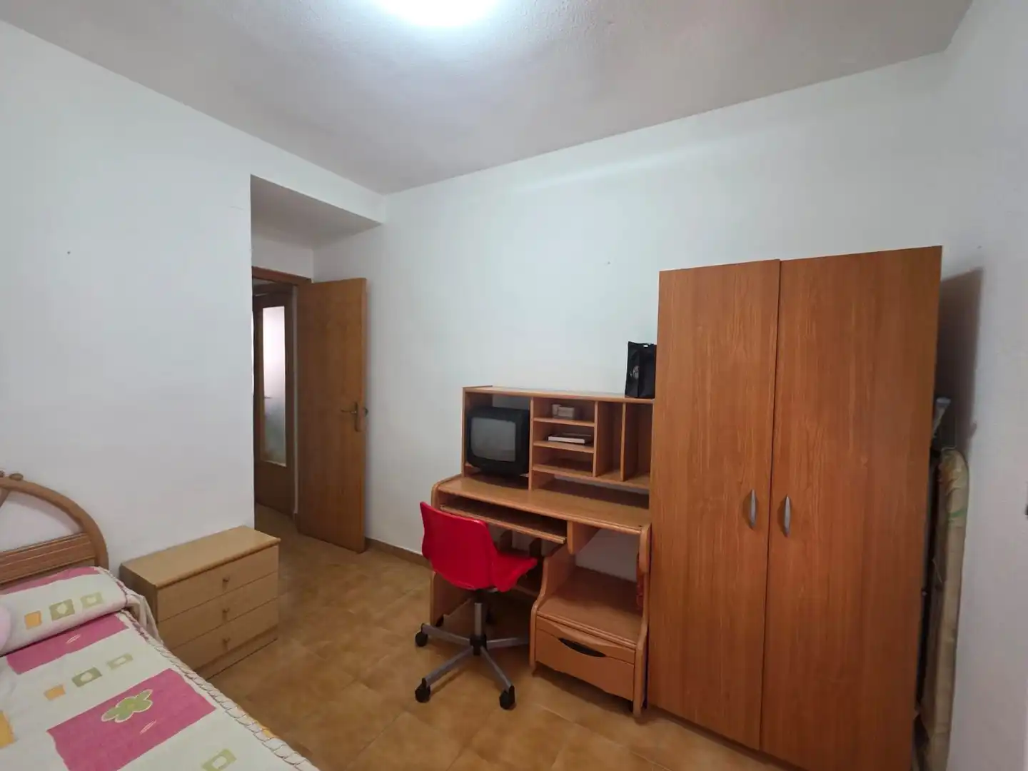 Mini appartamento in affitto a Santa Pola ciudad, imagen 17