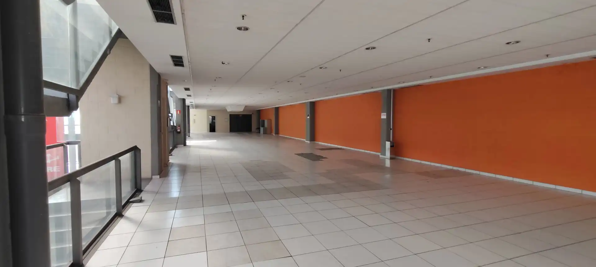 Nave industrial con ascensore in vendita a Avenida de Zaragoza, imagen 18