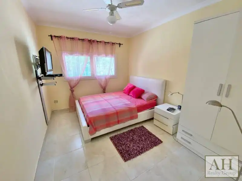 House for sale in Altea la Vella, imagen 32