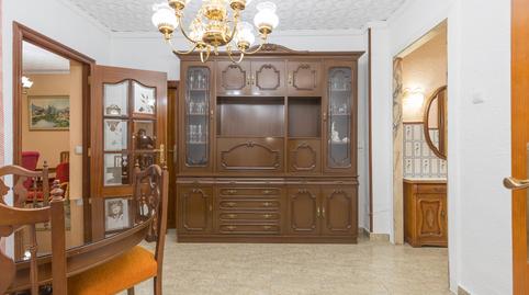 Photo 2 of Flat for sale in Alaquàs - Cl Mare de Deu del Carme, Alaquàs, Valencia