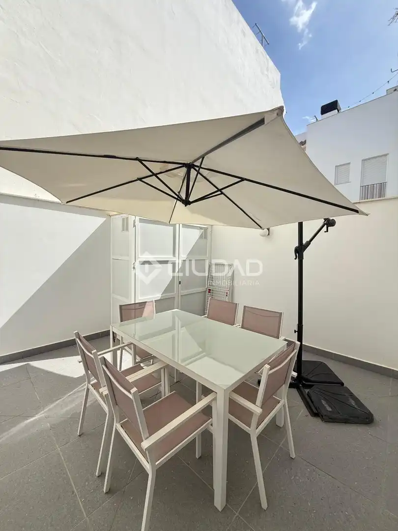Erdgeschosswohnung zum Verkauf in Santuario, imagen 15