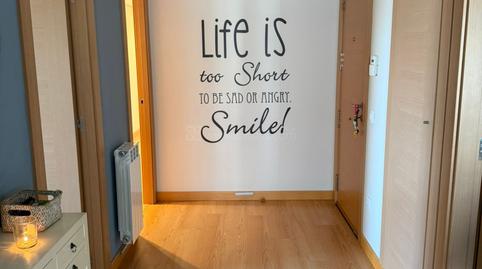 Photo 2 of Flat for sale in Logroño - Cl Alfonso VI, San Adrián,  Logroño