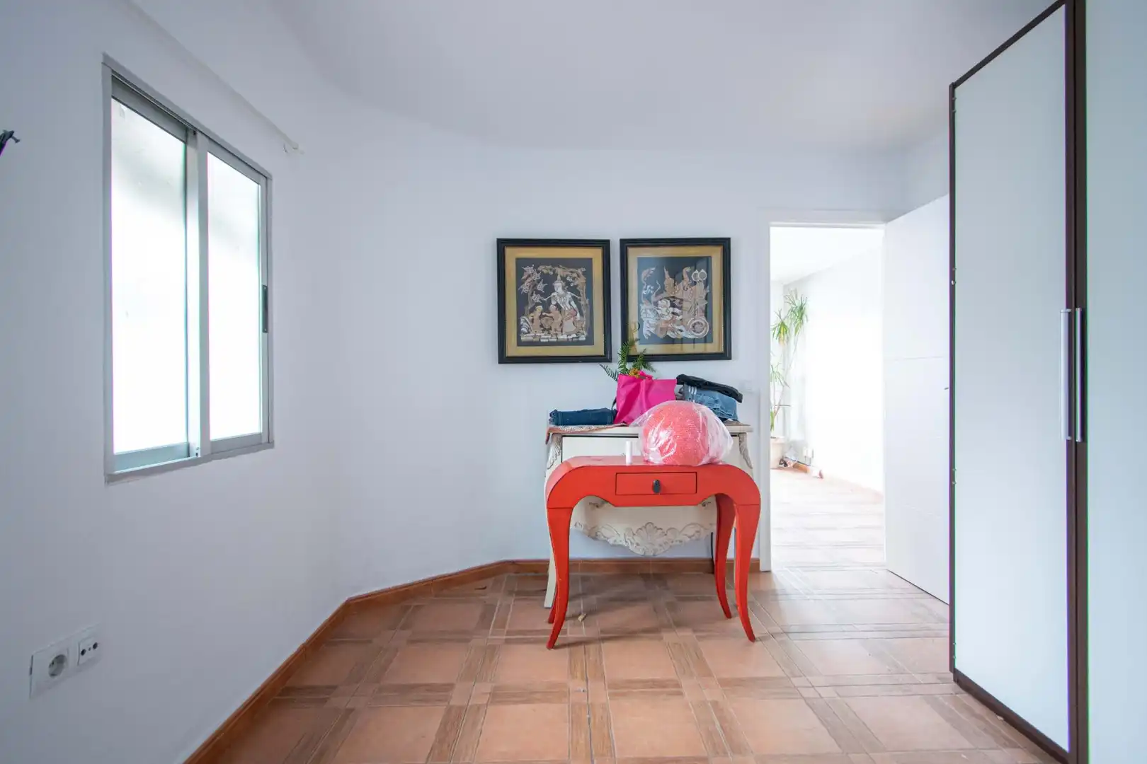 Piso en venta en Sevilla