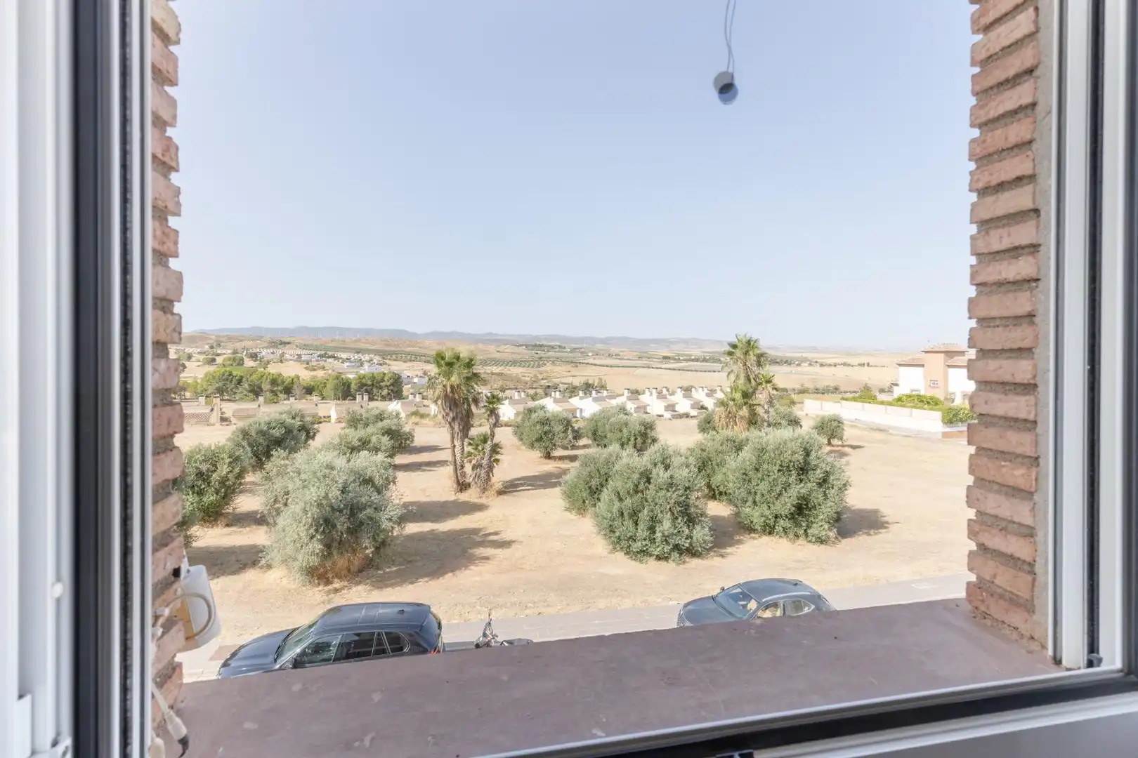 Chalet con terraza en venta en UNIS, imagen 22