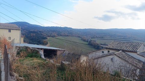 Imatge 1 de l'anunci