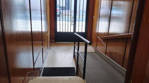 Foto 2 de Piso en venta en Calle las Eras, 1, Arévalo, Ávila