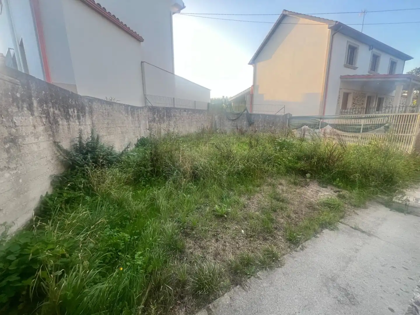 Casa o chalet en venta en Carballo