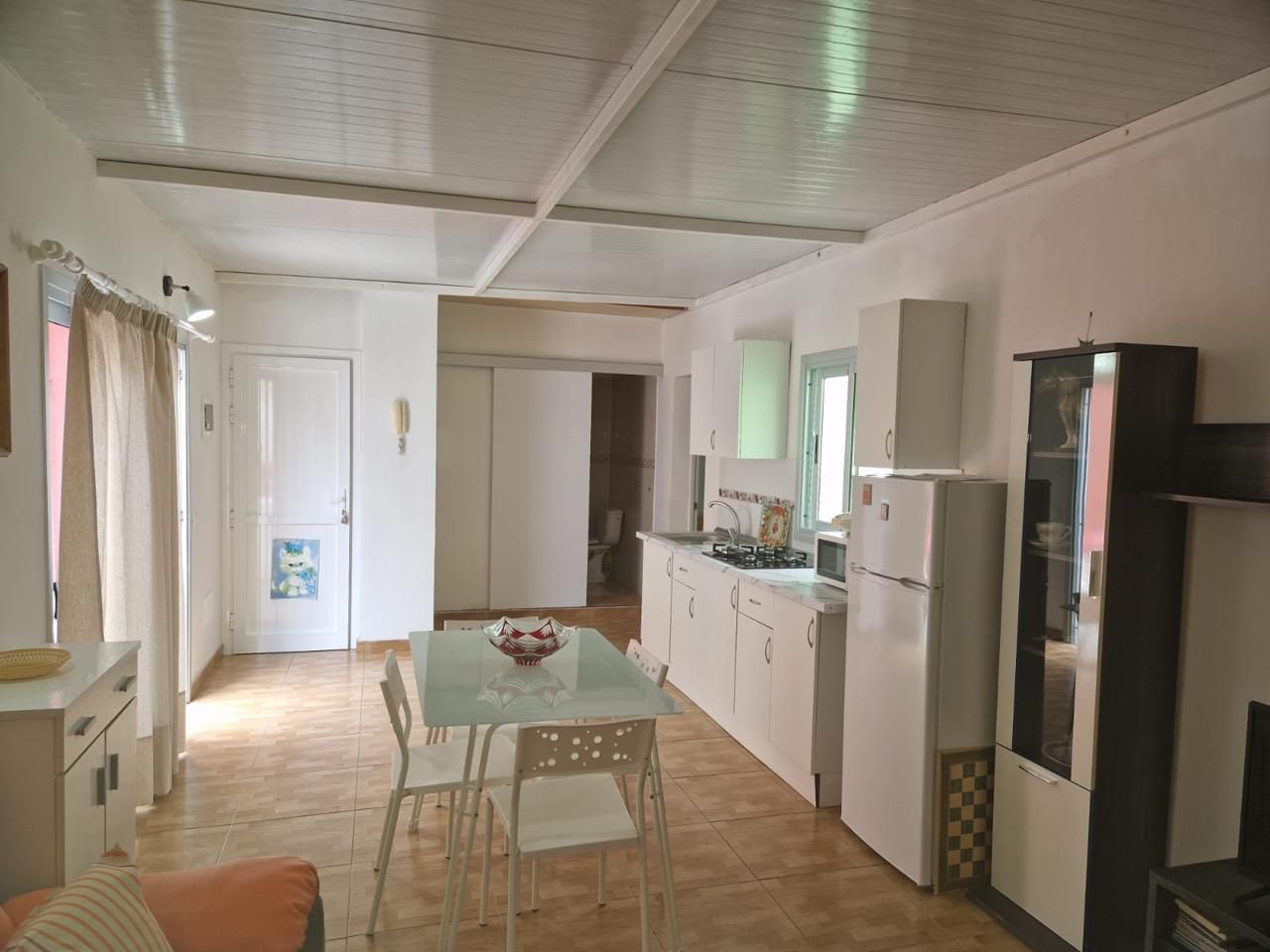 Casa o xalet en venda a Consuelo Alfonso Diaz Flores, Las Galletas