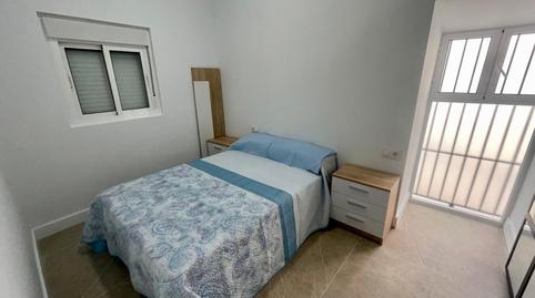 Photo 5 of Apartment for sale in Arcos de la Frontera, Cádiz