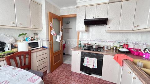 Foto 5 de Piso en venta en Zona Calle Valencia, Torrent