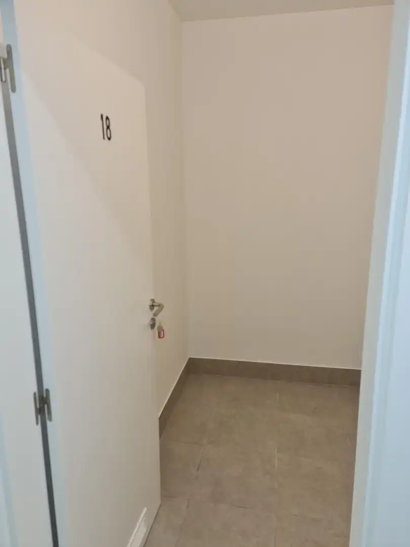 Storage room for sale in Durango