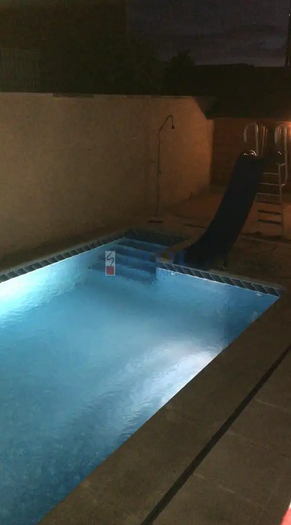 Chalet con piscina en venta en Valdepeñas, imagen 27