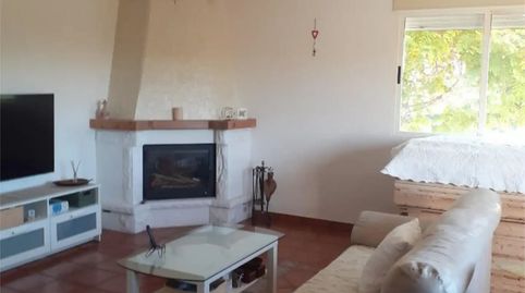Foto 3 de Casa o xalet en venda a Calle de la Vega, 20, Arganza, León