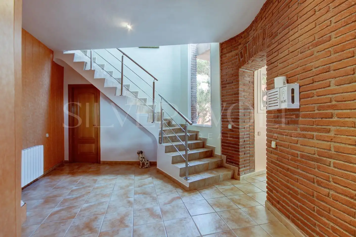 Maison avec piscine à vendre à calle de l'Eucaliptus, imagen 20
