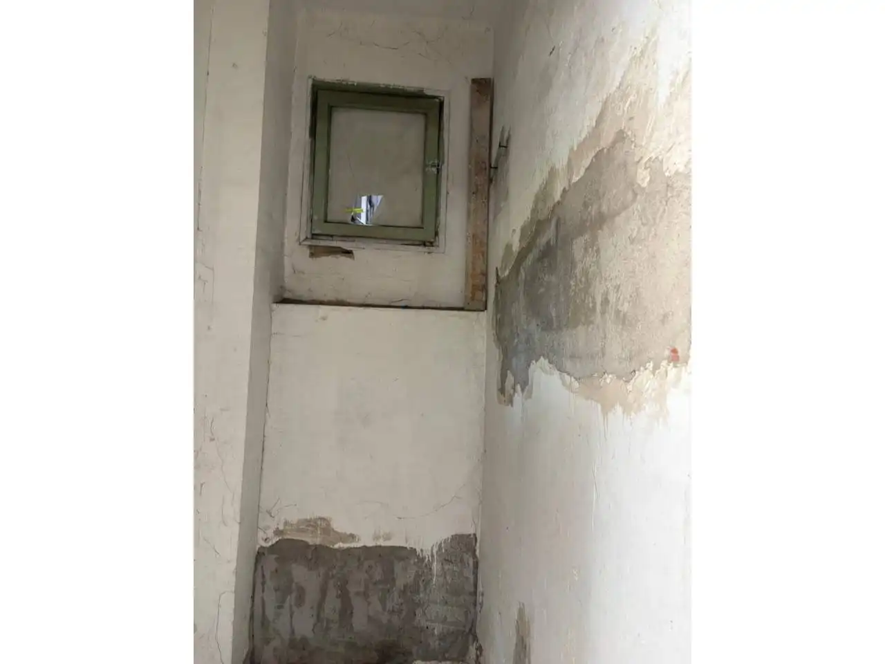 Local comercial en venda a Calle Sarasate, imagen 7