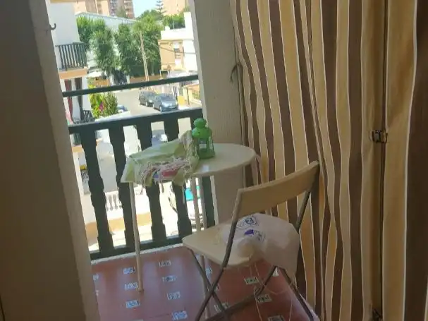 Flat to rent in AVENIDA DE HUELVA 36, imagen 15