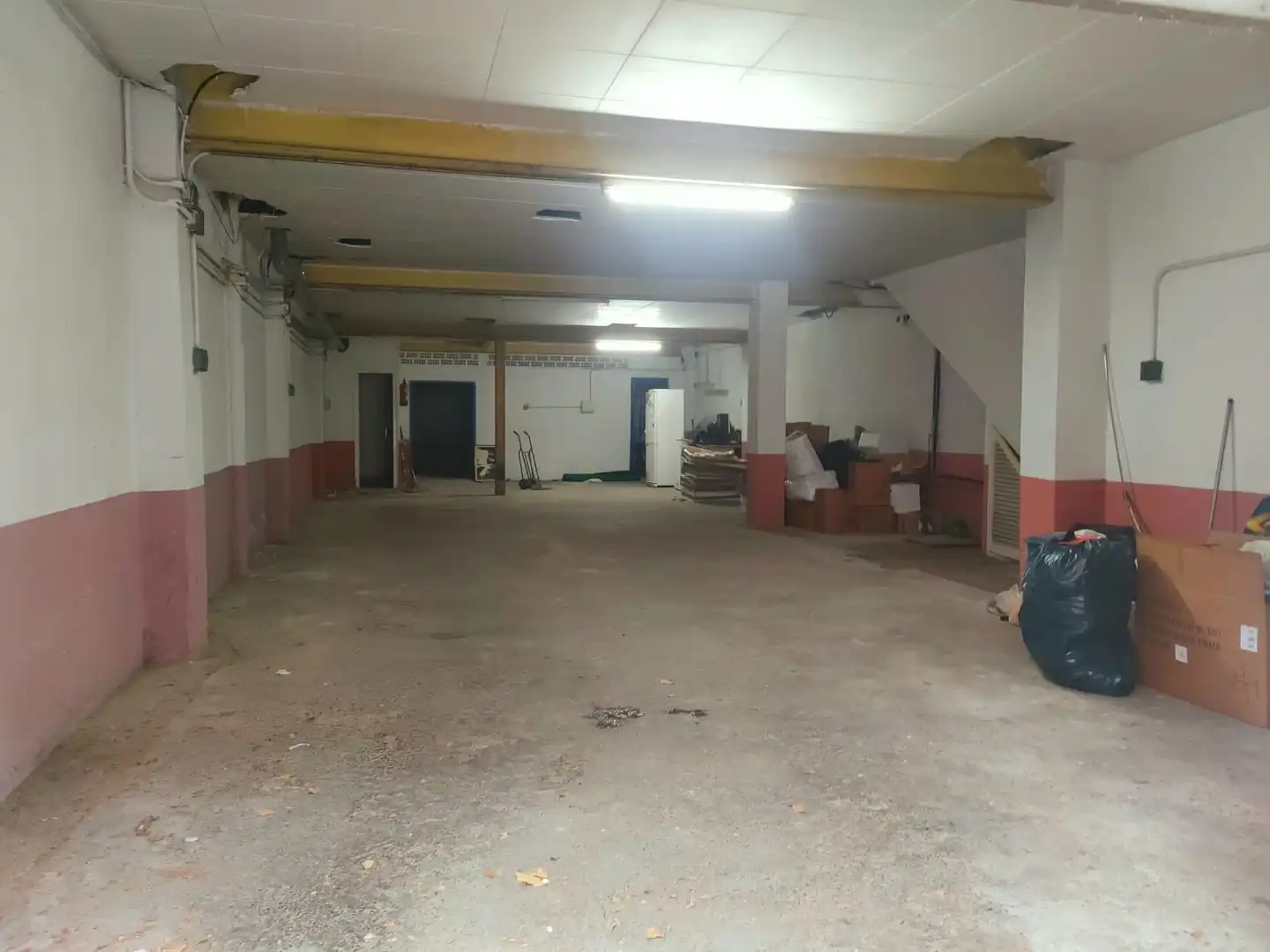 Pis en venda a Carrer del Ter, imagen 28