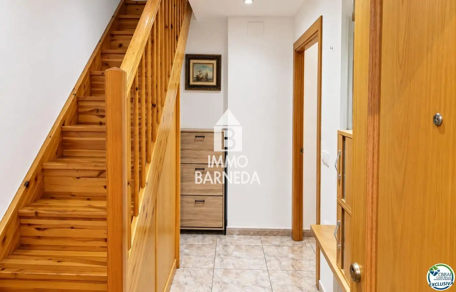 Appartamento con piscina in vendita a JOSÉ ESPRONCEDA 9, imagen 15