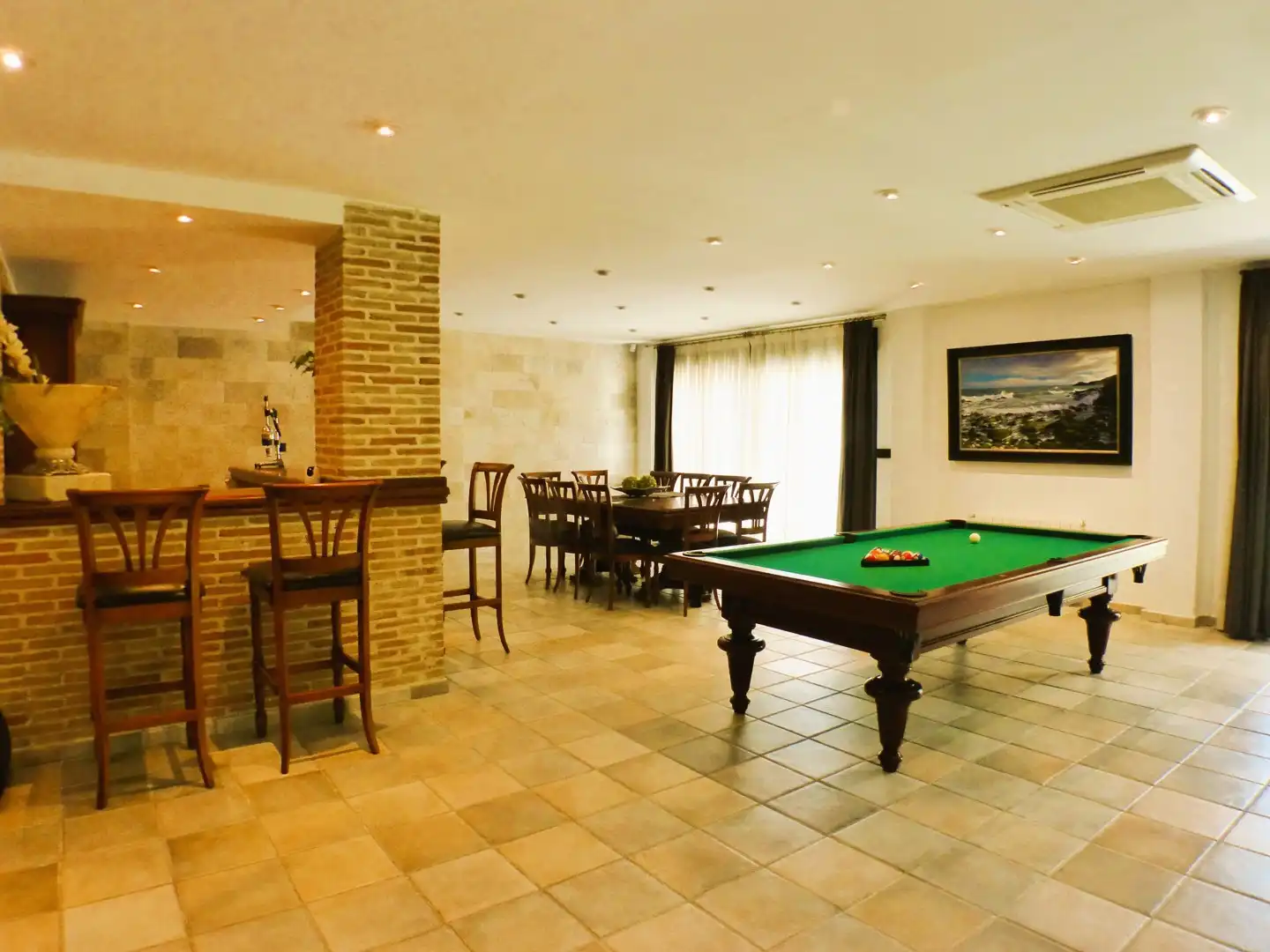 Casa con piscina in vendita a Centro, imagen 17