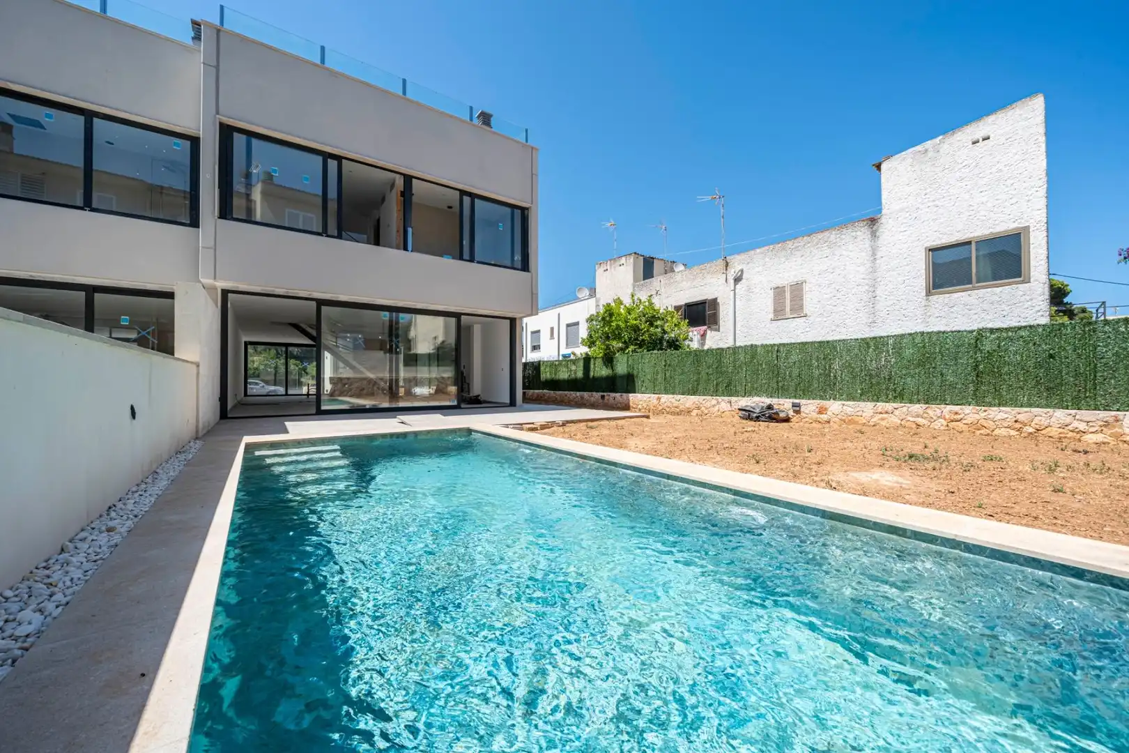 Chalet en venta en Can Picafort, imagen 14