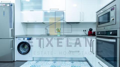 Photo 2 of Flat for sale in Markina-Xemein, Bizkaia