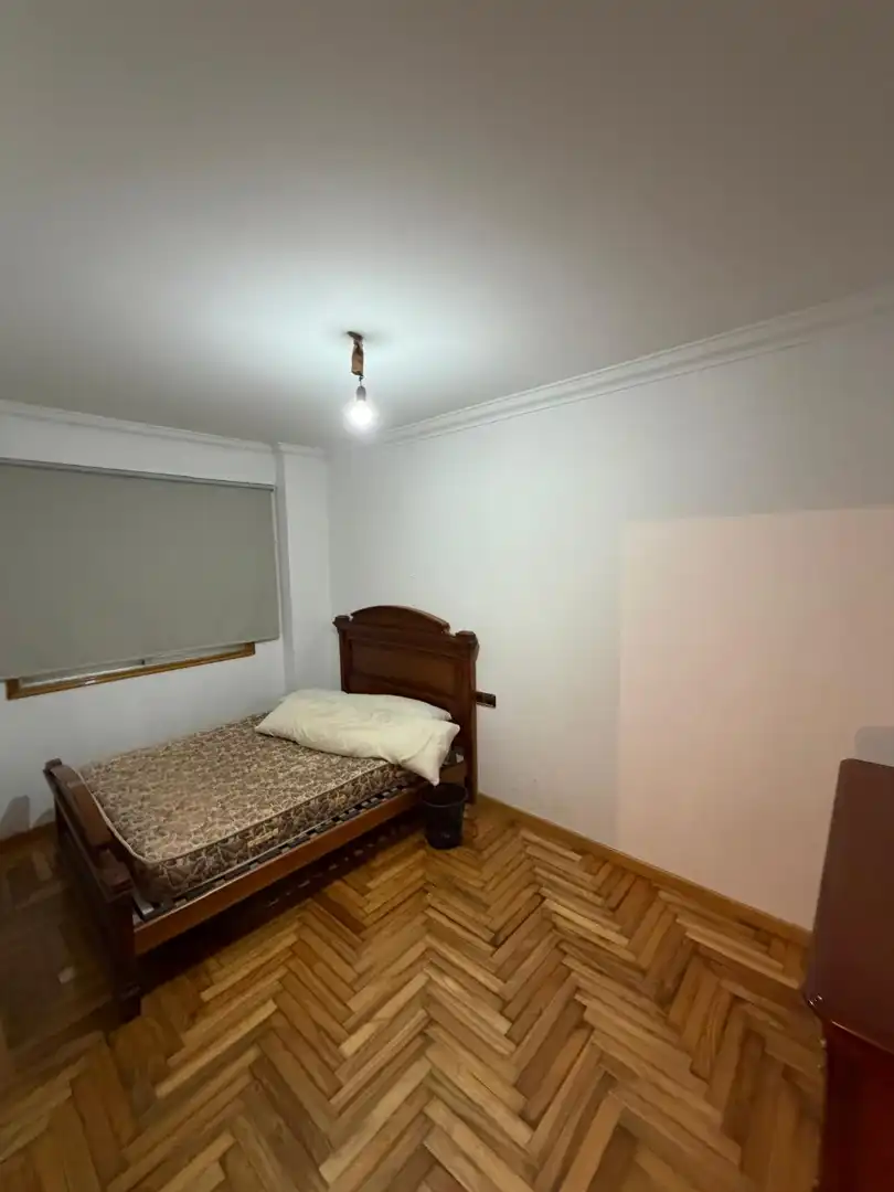 Habitación de Piso en venta en Vigo  con Trastero y Balcón