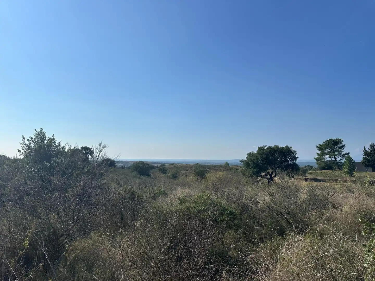 Terreno en venta en Rabós