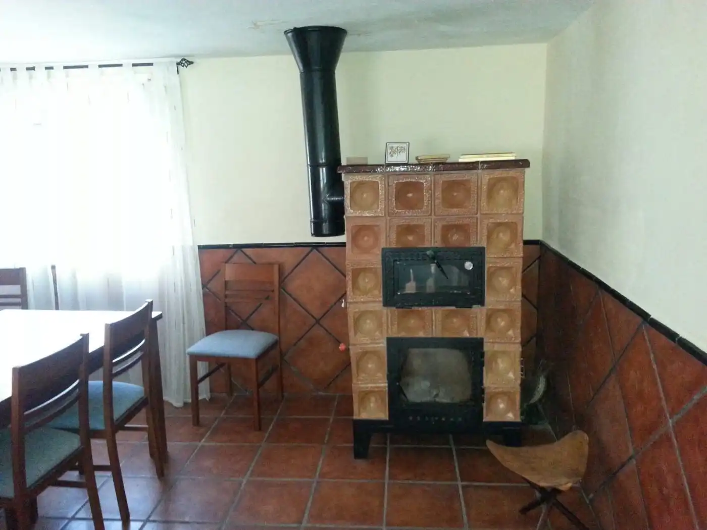 Villa in vendita a Totana, imagen 7