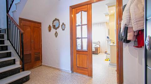 Photo 5 of Single-family semi-detached for sale in Colores -  Entreparques,  Sevilla Capital