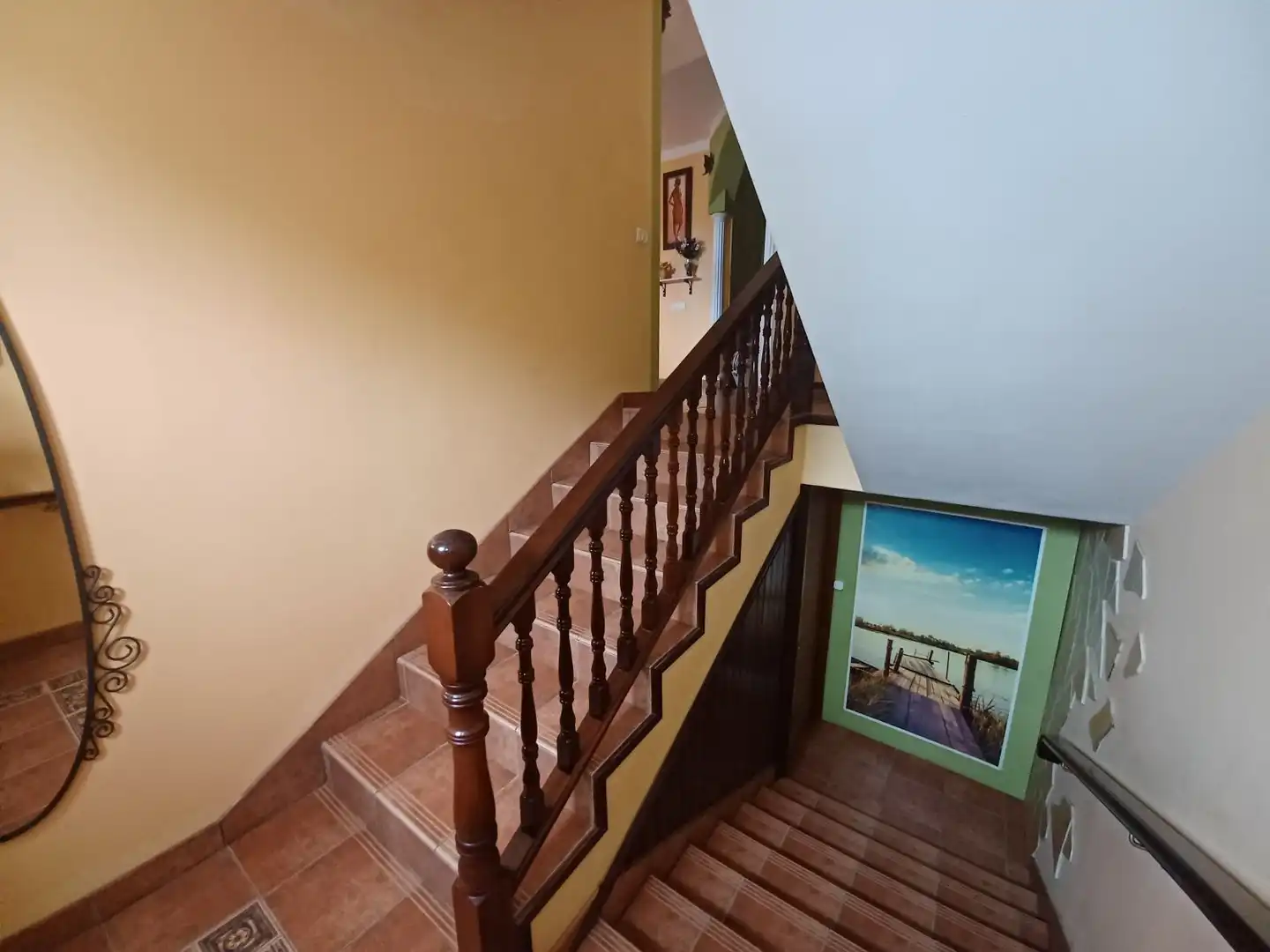 Casa en venda a Arico, imagen 11